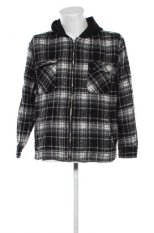 Geacă de bărbati Pegador, Mărime S, Culoare Multicolor, Preț 154,99 Lei