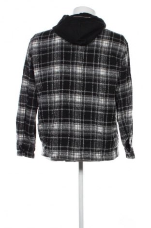 Geacă de bărbati Pegador, Mărime S, Culoare Multicolor, Preț 154,99 Lei