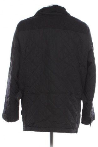 Herrenjacke Pierre Cardin, Größe XL, Farbe Schwarz, Preis 56,99 €