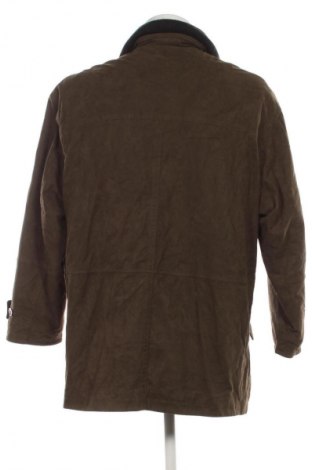 Geacă de bărbati Pierre Cardin, Mărime L, Culoare Bej, Preț 213,99 Lei