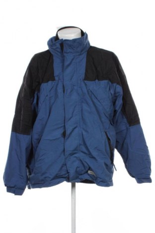 Herrenjacke Planam, Größe XXL, Farbe Mehrfarbig, Preis 34,99 €