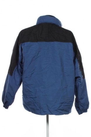 Herrenjacke Planam, Größe XXL, Farbe Mehrfarbig, Preis 34,99 €