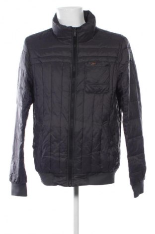 Férfi dzseki Pme Legend, Méret XXL, Szín Kék, Ár 36 299 Ft