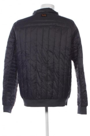 Férfi dzseki Pme Legend, Méret XXL, Szín Kék, Ár 36 299 Ft