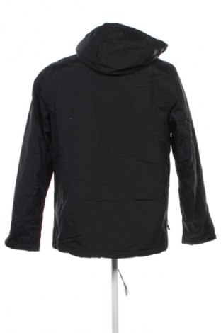 Pánská bunda  Polarino, Velikost M, Barva Černá, Cena  3 549,00 Kč