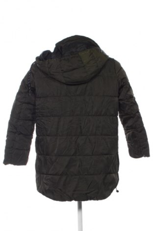 Herrenjacke Primark, Größe L, Farbe Grün, Preis 35,99 €