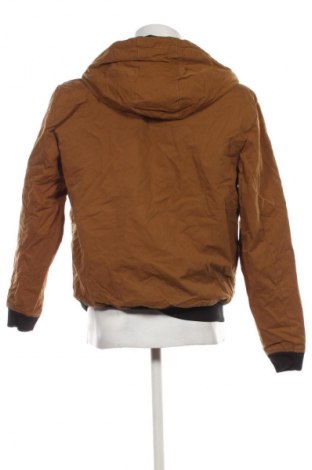Geacă de bărbati Primark, Mărime M, Culoare Maro, Preț 132,99 Lei
