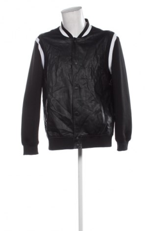 Herrenjacke Primark, Größe XL, Farbe Schwarz, Preis € 30,82
