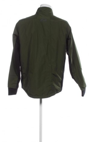 Herrenjacke Protective, Größe XL, Farbe Grün, Preis 104,99 €