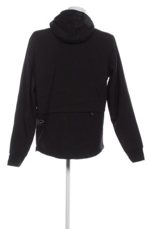 Herrenjacke Protective, Größe XL, Farbe Schwarz, Preis € 104,99