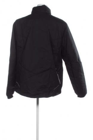 Herrenjacke Protective, Größe XXL, Farbe Schwarz, Preis 104,99 €
