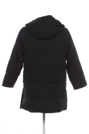 Herrenjacke Pull&Bear, Größe S, Farbe Schwarz, Preis € 20,02