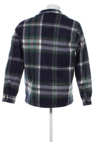 Herrenjacke Pull&Bear, Größe M, Farbe Mehrfarbig, Preis € 37,99