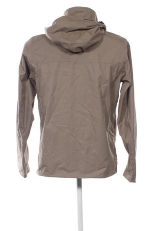 Herrenjacke Quechua, Größe M, Farbe Braun, Preis € 24,49