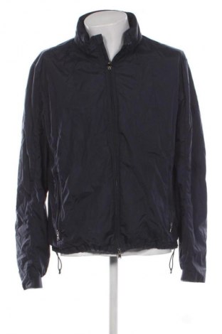 Geacă de bărbati RLX Ralph Lauren, Mărime XL, Culoare Albastru, Preț 1.072,50 Lei