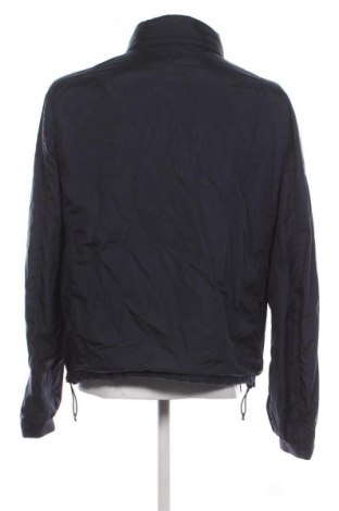 Geacă de bărbati RLX Ralph Lauren, Mărime XL, Culoare Albastru, Preț 1.072,50 Lei