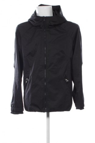 Geacă de bărbati Ragwear, Mărime 3XL, Culoare Negru, Preț 476,99 Lei