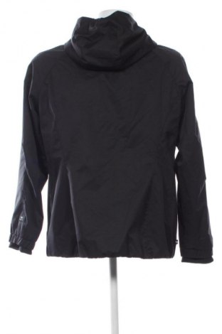 Geacă de bărbati Ragwear, Mărime 3XL, Culoare Negru, Preț 476,99 Lei