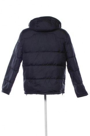 Geacă de bărbati Ralph Lauren, Mărime XL, Culoare Albastru, Preț 1.804,99 Lei