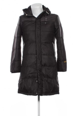 Herrenjacke Raw X, Größe M, Farbe Schwarz, Preis 42,99 €