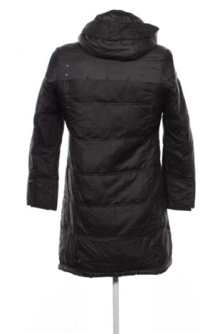 Herrenjacke Raw X, Größe M, Farbe Schwarz, Preis 42,99 €