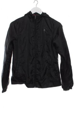 Geacă de bărbati Red Dragon Apparel, Mărime XS, Culoare Negru, Preț 50,99 Lei