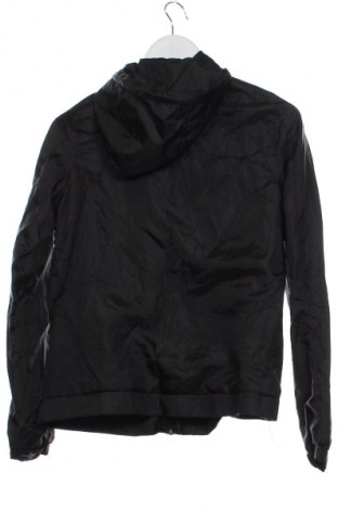 Geacă de bărbati Red Dragon Apparel, Mărime XS, Culoare Negru, Preț 50,99 Lei