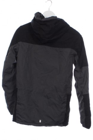 Herrenjacke Regatta, Größe M, Farbe Grau, Preis 16,99 €