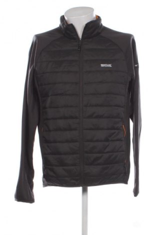 Geacă de bărbati Regatta, Mărime XL, Culoare Negru, Preț 201,99 Lei