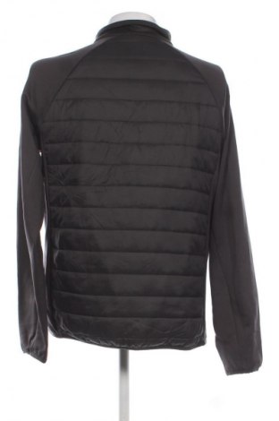 Geacă de bărbati Regatta, Mărime XL, Culoare Negru, Preț 201,99 Lei