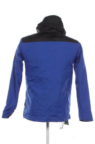 Geacă de bărbati Regatta, Mărime M, Culoare Albastru, Preț 297,99 Lei