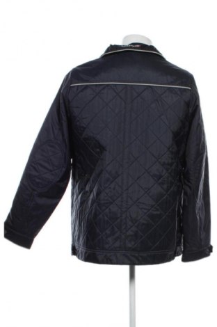 Herrenjacke Regatta, Größe L, Farbe Blau, Preis 81,32 €