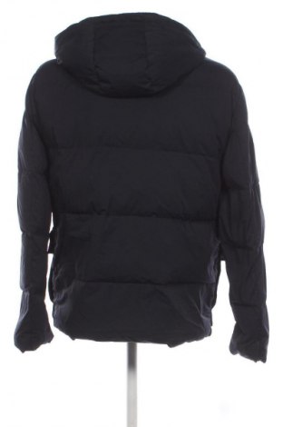 Geacă de bărbati Reiss, Mărime M, Culoare Albastru, Preț 1.220,00 Lei