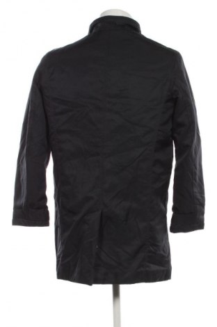 Geacă de bărbati Reserved, Mărime S, Culoare Albastru, Preț 119,99 Lei