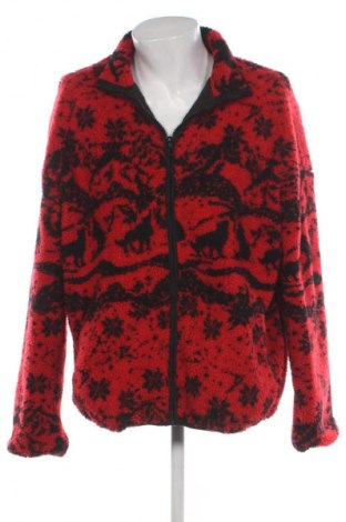 Geacă de bărbati Reserved, Mărime L, Culoare Multicolor, Preț 122,99 Lei