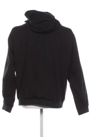 Herrenjacke Reserved, Größe L, Farbe Schwarz, Preis 16,99 €