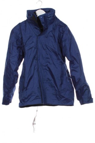 Herrenjacke Result, Größe XS, Farbe Blau, Preis 72,99 €