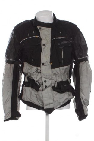 Pánská bunda  Reusch, Velikost XL, Barva Vícebarevné, Cena  1 279,00 Kč