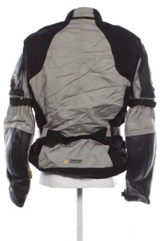 Pánská bunda  Reusch, Velikost XL, Barva Vícebarevné, Cena  1 279,00 Kč