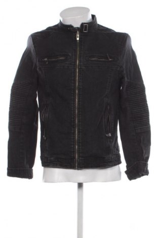 Мъжко яке Review, Размер S, Цвят Черен, Цена 62,00 лв.