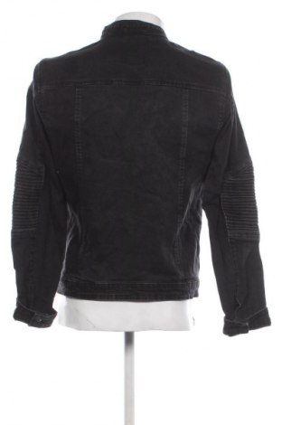 Мъжко яке Review, Размер S, Цвят Черен, Цена 62,00 лв.