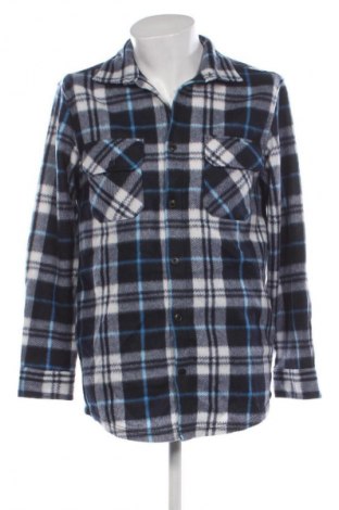 Geacă de bărbati Reward, Mărime M, Culoare Multicolor, Preț 106,99 Lei