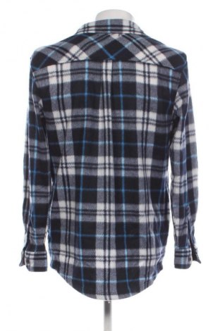 Geacă de bărbati Reward, Mărime M, Culoare Multicolor, Preț 106,99 Lei