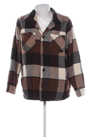 Herrenjacke Reward, Größe XL, Farbe Mehrfarbig, Preis 26,99 €