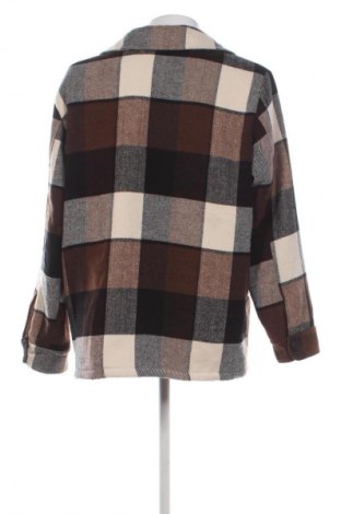 Herrenjacke Reward, Größe XL, Farbe Mehrfarbig, Preis 26,99 €