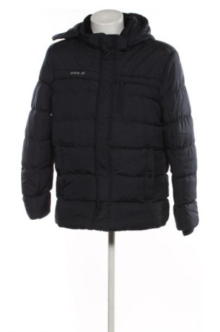 Herrenjacke Reward, Größe XL, Farbe Blau, Preis 29,99 €