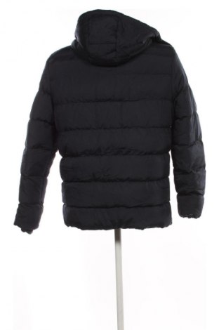 Herrenjacke Reward, Größe XL, Farbe Blau, Preis 29,99 €