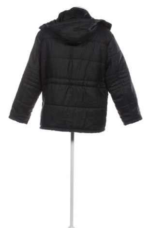 Herrenjacke Reward, Größe XXL, Farbe Grau, Preis € 33,99