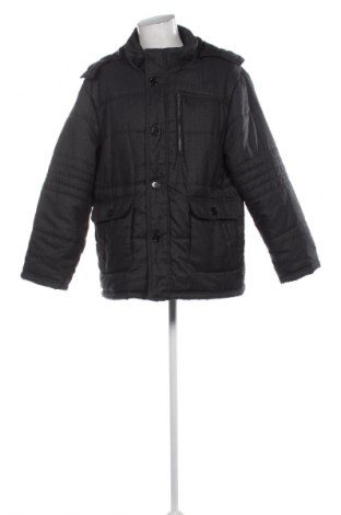 Herrenjacke Reward, Größe XXL, Farbe Grau, Preis € 33,99