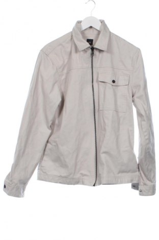 Мъжко яке River Island, Размер XS, Цвят Сив, Цена 186,99 лв.